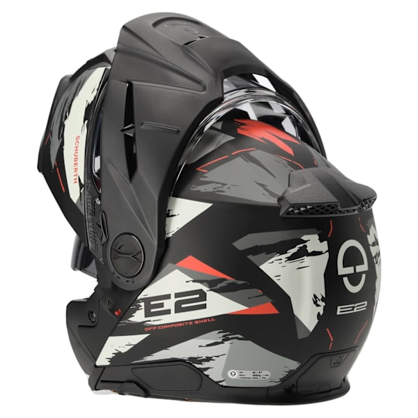 2656065_Helmets_Schuberth_Schuberth-E2-Trail-Grey-open/26.jpg