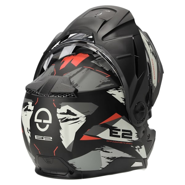 2656065_Helmets_Schuberth_Schuberth-E2-Trail-Grey-open/44.jpg