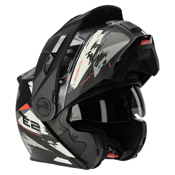2656065_Helmets_Schuberth_Schuberth-E2-Trail-Grey-open/62.jpg