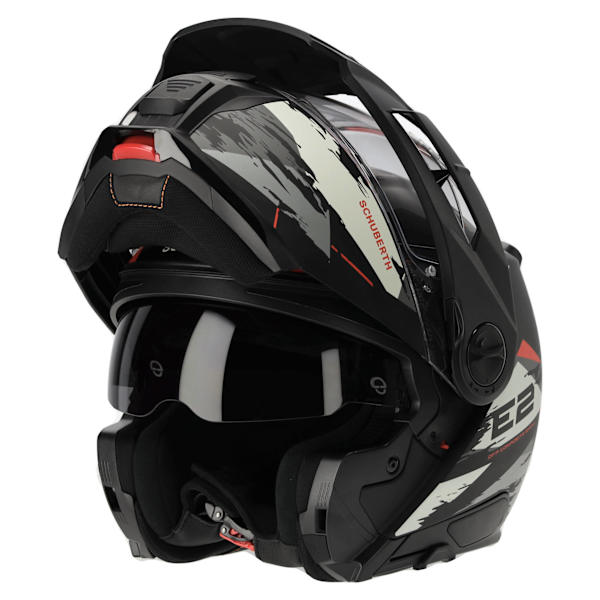 2656065_Helmets_Schuberth_Schuberth-E2-Trail-Grey-open/8.jpg