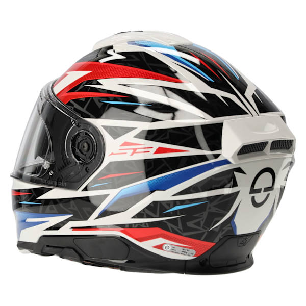 2656113_Helmets_Schuberth_Schuberth-S3-Thunder-Blue/26.jpg