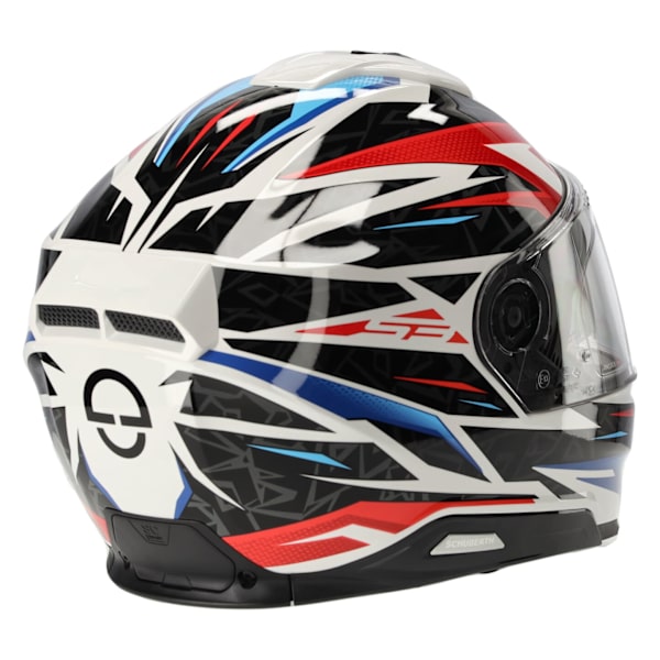 2656113_Helmets_Schuberth_Schuberth-S3-Thunder-Blue/44.jpg