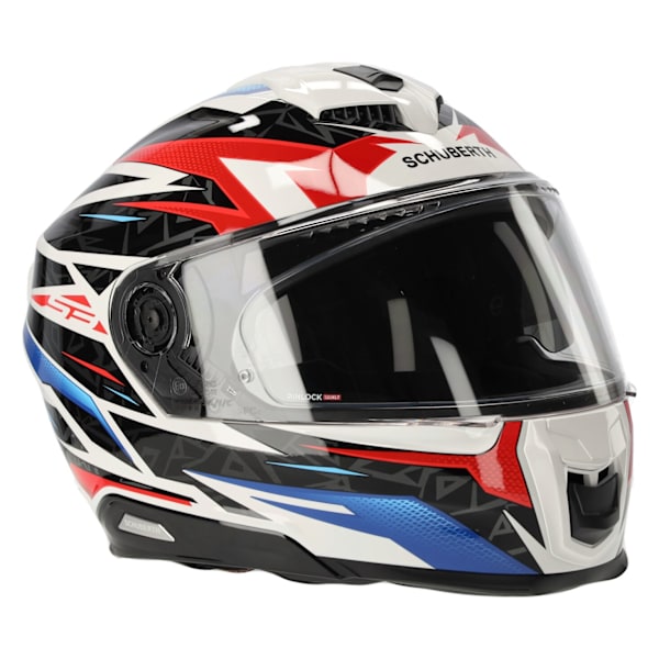 2656113_Helmets_Schuberth_Schuberth-S3-Thunder-Blue/62.jpg