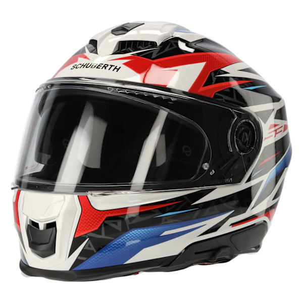 2656113_Helmets_Schuberth_Schuberth-S3-Thunder-Blue/8.jpg