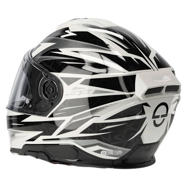 2656215_Helmets_Schuberth_Schuberth-S3-Thunder-White/26.jpg