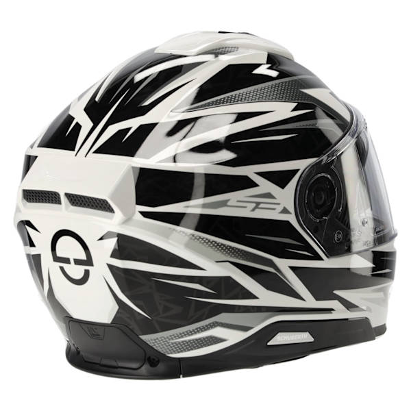 2656215_Helmets_Schuberth_Schuberth-S3-Thunder-White/44.jpg