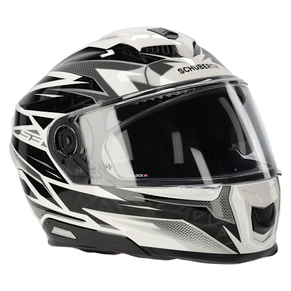 2656215_Helmets_Schuberth_Schuberth-S3-Thunder-White/62.jpg