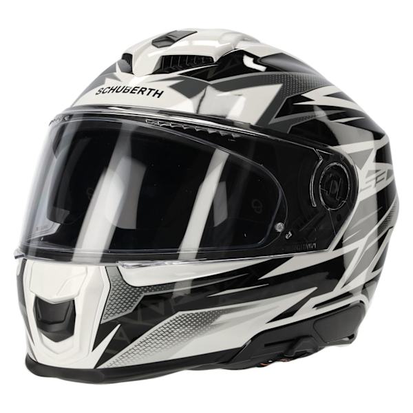 2656215_Helmets_Schuberth_Schuberth-S3-Thunder-White/8.jpg