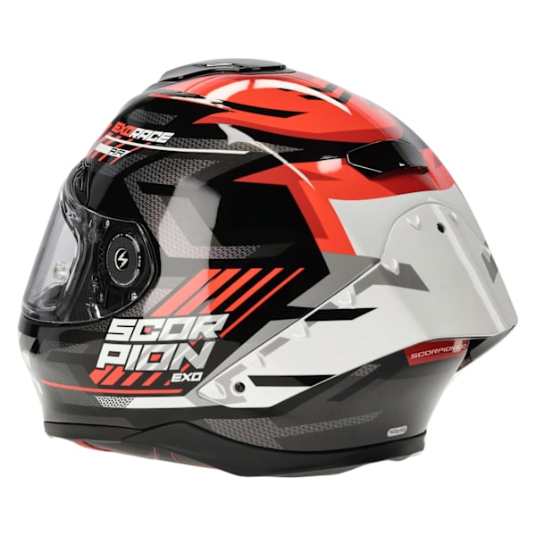 2663442_Helmets_Scorpion_Scorpion-Exo-Race-Air-Kobra-Black-Red-/26.jpg