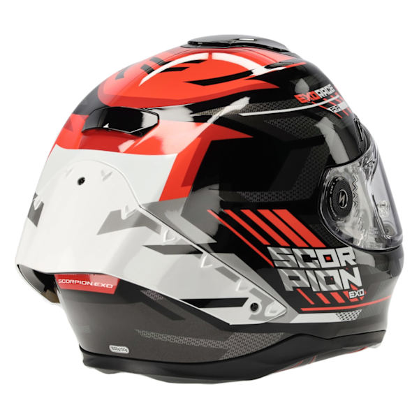 2663442_Helmets_Scorpion_Scorpion-Exo-Race-Air-Kobra-Black-Red-/44.jpg