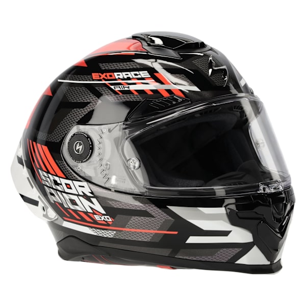 2663442_Helmets_Scorpion_Scorpion-Exo-Race-Air-Kobra-Black-Red-/62.jpg