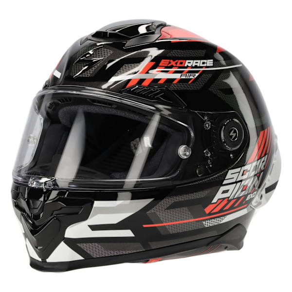 2663442_Helmets_Scorpion_Scorpion-Exo-Race-Air-Kobra-Black-Red-/8.jpg