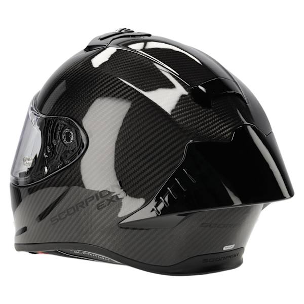 2663469_Helmets_Scorpion_Scorpion-Exo-R1-Evo-II-Carbon-Air-Black/26.jpg