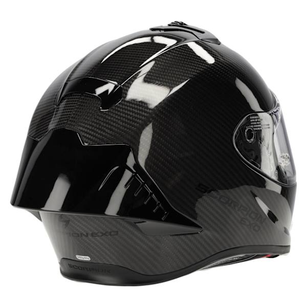 2663469_Helmets_Scorpion_Scorpion-Exo-R1-Evo-II-Carbon-Air-Black/44.jpg