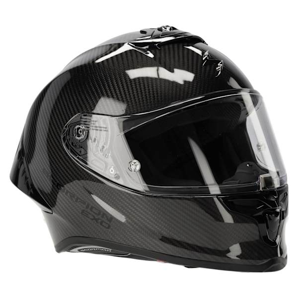 2663469_Helmets_Scorpion_Scorpion-Exo-R1-Evo-II-Carbon-Air-Black/62.jpg