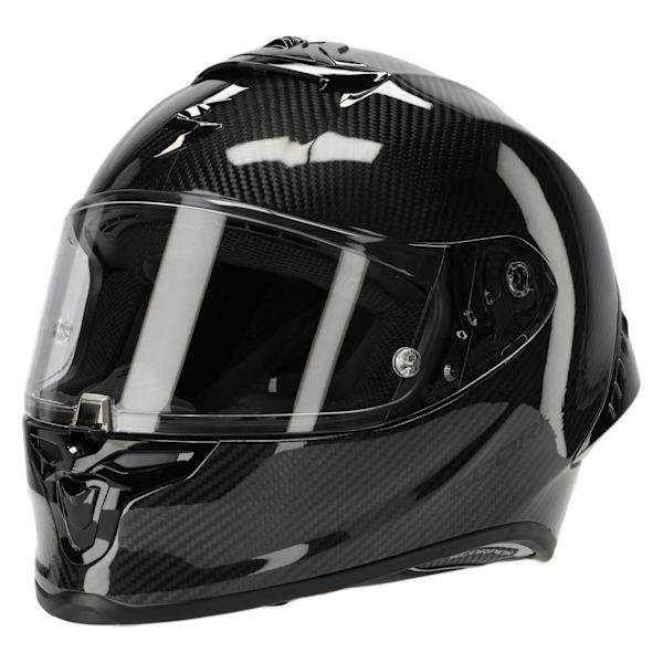 2663469_Helmets_Scorpion_Scorpion-Exo-R1-Evo-II-Carbon-Air-Black/8.jpg