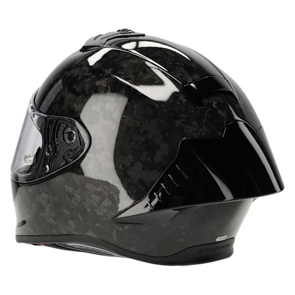 2663490_Helmets_Scorpion_Scorpion-Exo-R1-Evo-II-Carbon-Air-Onyx/26.jpg