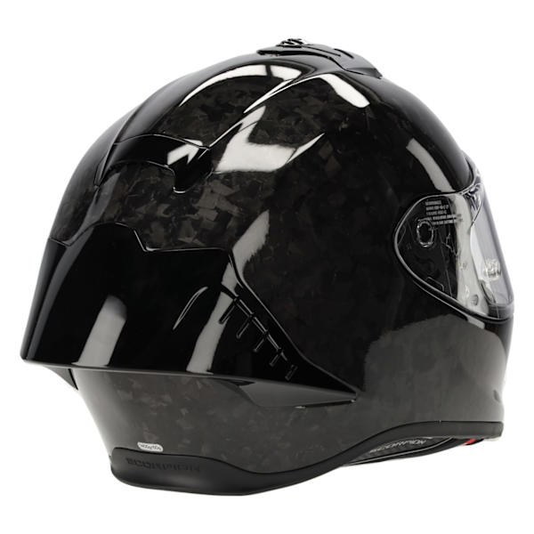 2663490_Helmets_Scorpion_Scorpion-Exo-R1-Evo-II-Carbon-Air-Onyx/44.jpg