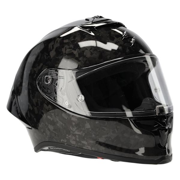 2663490_Helmets_Scorpion_Scorpion-Exo-R1-Evo-II-Carbon-Air-Onyx/62.jpg