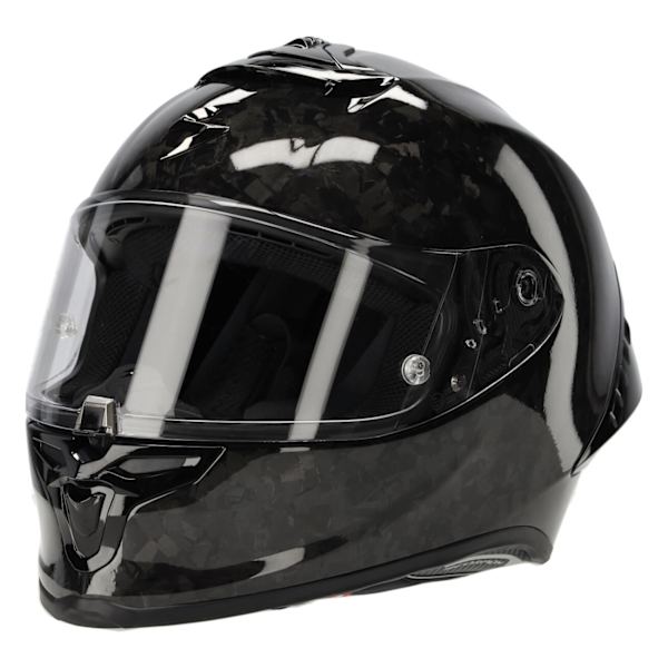 2663490_Helmets_Scorpion_Scorpion-Exo-R1-Evo-II-Carbon-Air-Onyx/8.jpg
