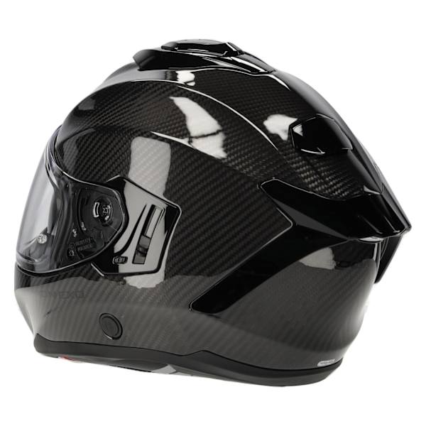 2663511_Helmets_Scorpion_Scorpion-Exo-1500-Carbon-Air-Carbon-Fibre/26.jpg