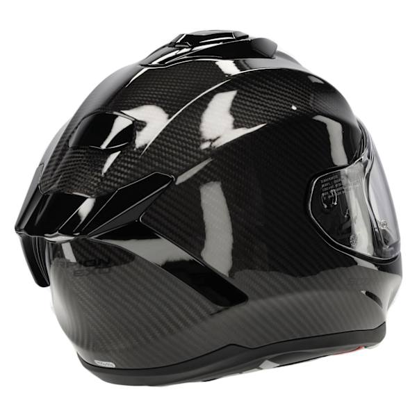 2663511_Helmets_Scorpion_Scorpion-Exo-1500-Carbon-Air-Carbon-Fibre/44.jpg
