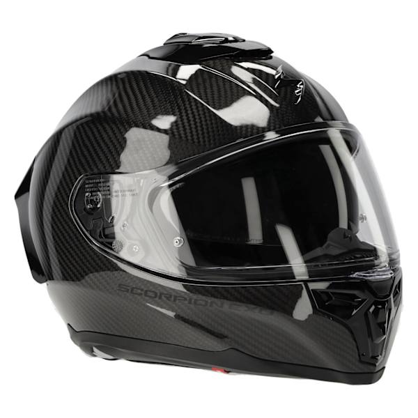 2663511_Helmets_Scorpion_Scorpion-Exo-1500-Carbon-Air-Carbon-Fibre/62.jpg
