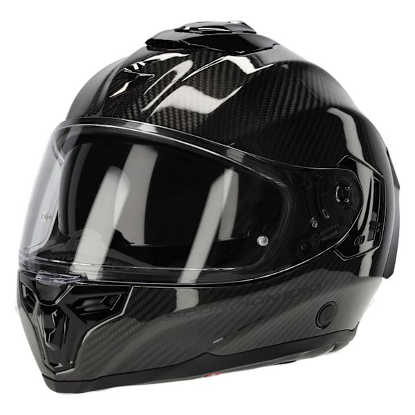 2663511_Helmets_Scorpion_Scorpion-Exo-1500-Carbon-Air-Carbon-Fibre/8.jpg