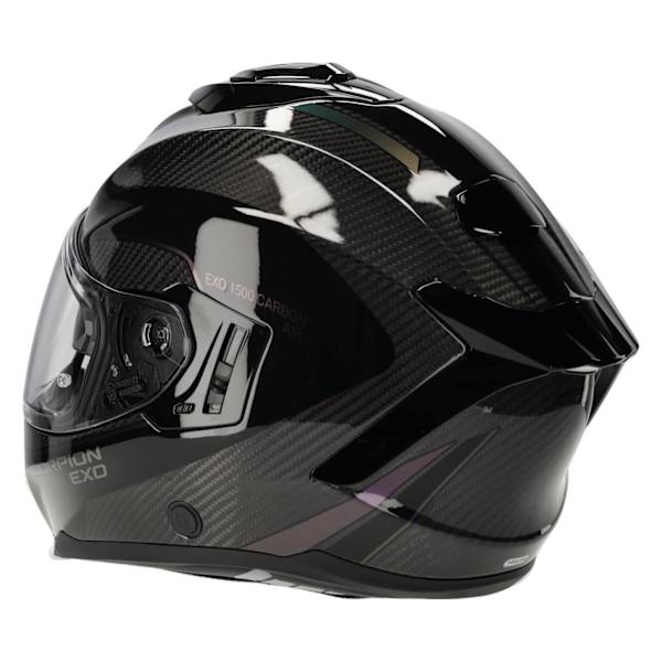 2663532_Helmets_Scorpion_Scorpion-Exo-1500-Carbon-Air-Mundi-Chameleon/26.jpg