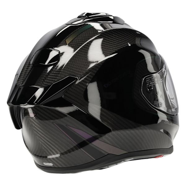 2663532_Helmets_Scorpion_Scorpion-Exo-1500-Carbon-Air-Mundi-Chameleon/44.jpg
