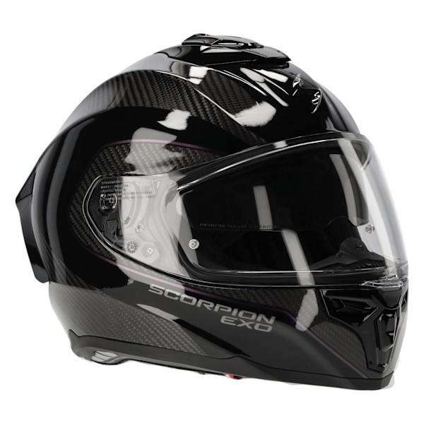 2663532_Helmets_Scorpion_Scorpion-Exo-1500-Carbon-Air-Mundi-Chameleon/62.jpg