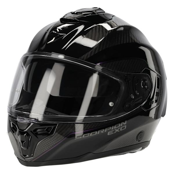 2663532_Helmets_Scorpion_Scorpion-Exo-1500-Carbon-Air-Mundi-Chameleon/8.jpg