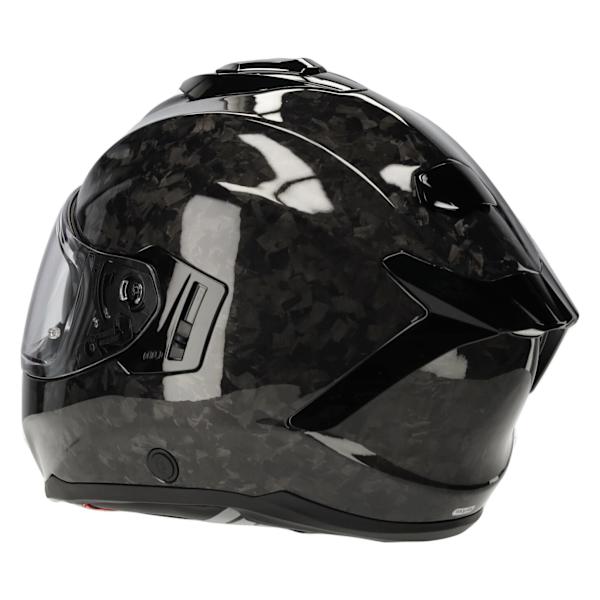 2663556_Helmets_Scorpion_Scorpion-Exo-1500-Carbon-Air-Carbon-Onyx/26.jpg