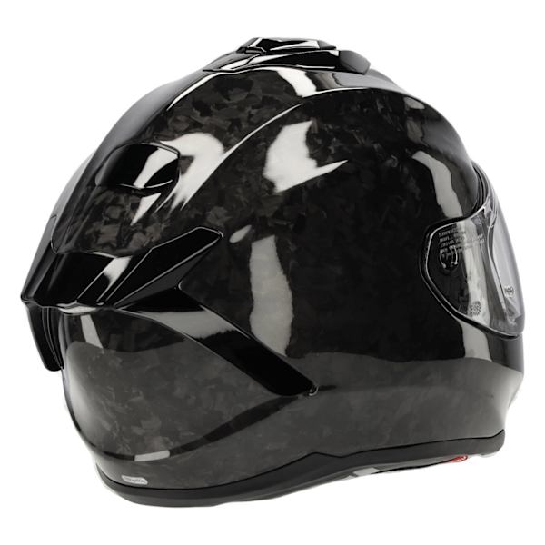 2663556_Helmets_Scorpion_Scorpion-Exo-1500-Carbon-Air-Carbon-Onyx/44.jpg