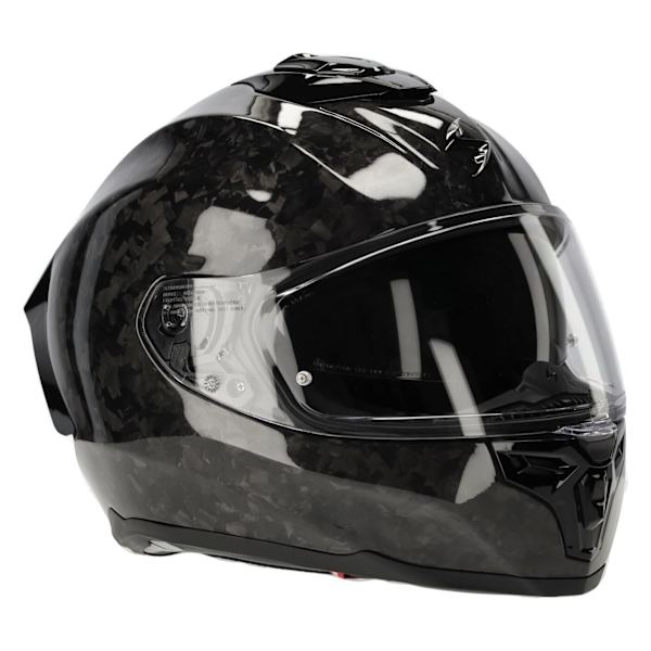 2663556_Helmets_Scorpion_Scorpion-Exo-1500-Carbon-Air-Carbon-Onyx/62.jpg