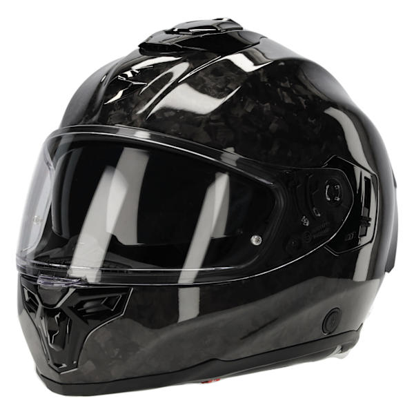 2663556_Helmets_Scorpion_Scorpion-Exo-1500-Carbon-Air-Carbon-Onyx/8.jpg