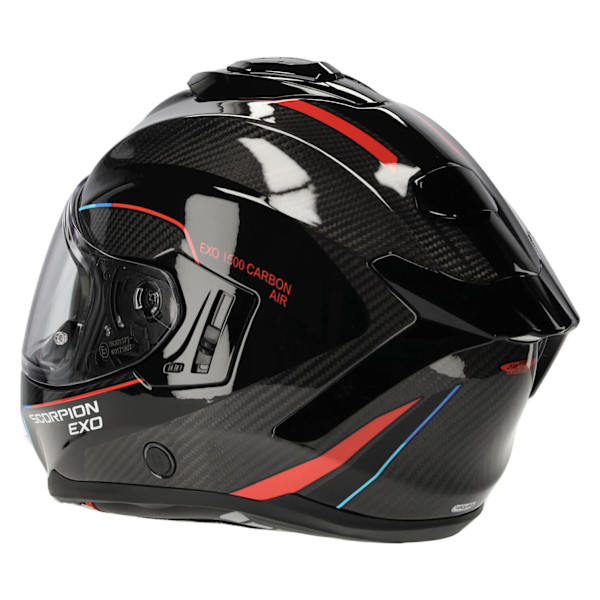 2663604_Helmets_Scorpion_Scorpion-Exo-1500-Carbon-Air-Mundi-Black-Red/26.jpg