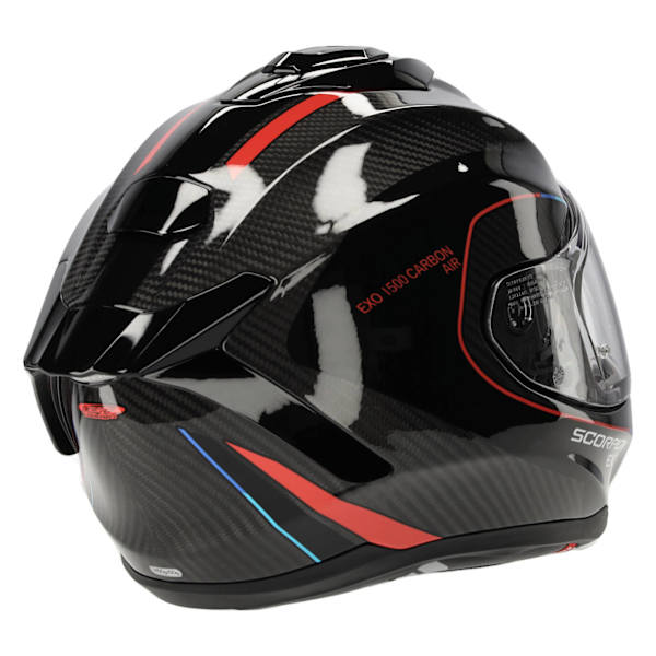 2663604_Helmets_Scorpion_Scorpion-Exo-1500-Carbon-Air-Mundi-Black-Red/44.jpg