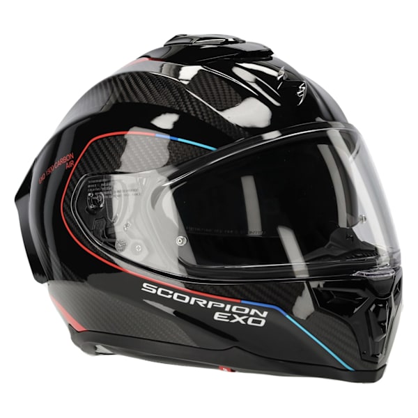 2663604_Helmets_Scorpion_Scorpion-Exo-1500-Carbon-Air-Mundi-Black-Red/62.jpg