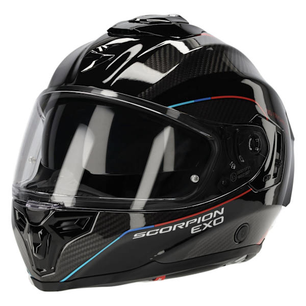 2663604_Helmets_Scorpion_Scorpion-Exo-1500-Carbon-Air-Mundi-Black-Red/8.jpg
