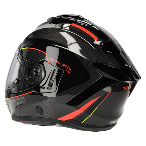 2663652_Helmets_Scorpion_Scorpion-Exo-1500-Carbon-Air-Mundi-Black-Red-Yellow/26.jpg