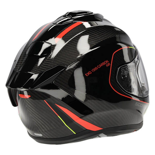 2663652_Helmets_Scorpion_Scorpion-Exo-1500-Carbon-Air-Mundi-Black-Red-Yellow/44.jpg