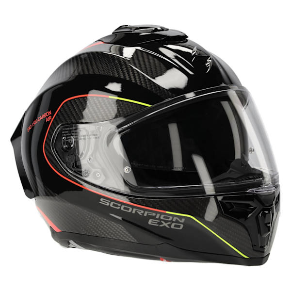 2663652_Helmets_Scorpion_Scorpion-Exo-1500-Carbon-Air-Mundi-Black-Red-Yellow/62.jpg