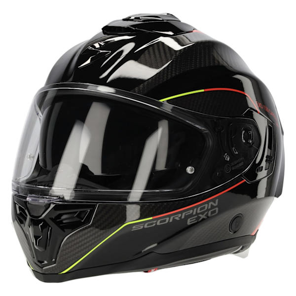 2663652_Helmets_Scorpion_Scorpion-Exo-1500-Carbon-Air-Mundi-Black-Red-Yellow/8.jpg