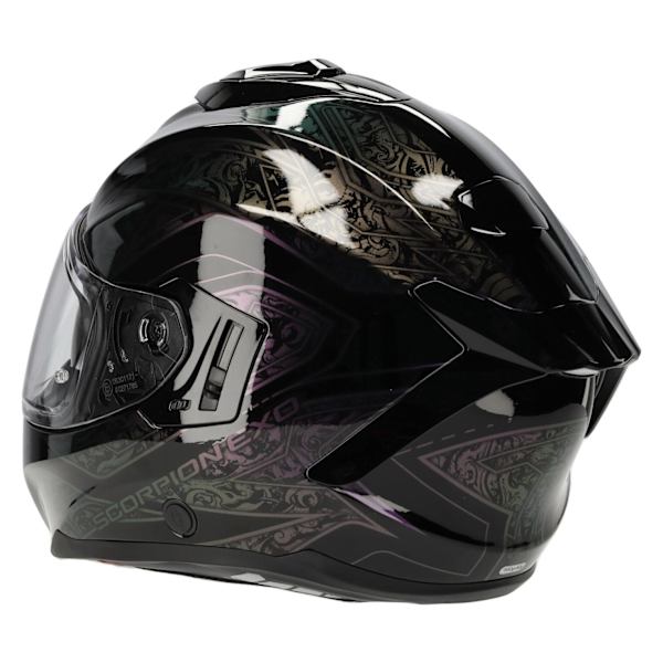 2663673_Helmets_Scorpion_Scorpion-Exo-1500-Air-Fantasy-Black-Chameleon/26.jpg