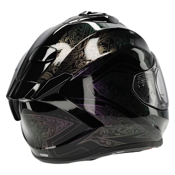 2663673_Helmets_Scorpion_Scorpion-Exo-1500-Air-Fantasy-Black-Chameleon/44.jpg
