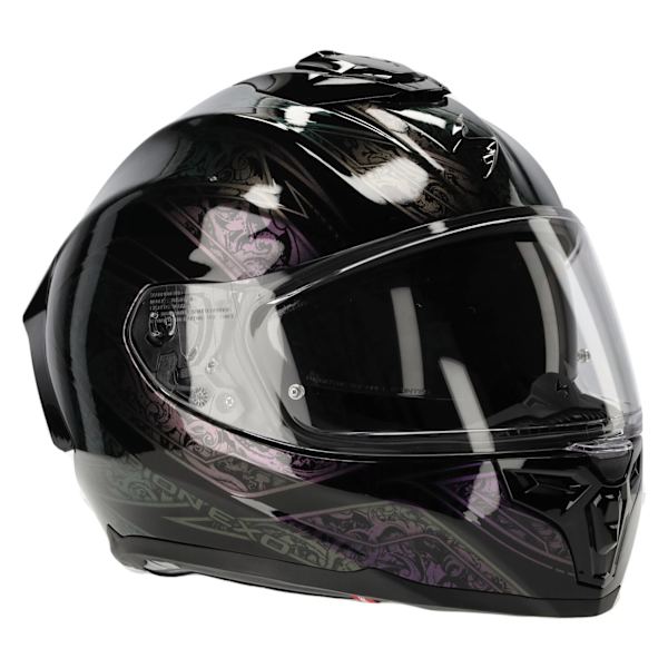 2663673_Helmets_Scorpion_Scorpion-Exo-1500-Air-Fantasy-Black-Chameleon/62.jpg