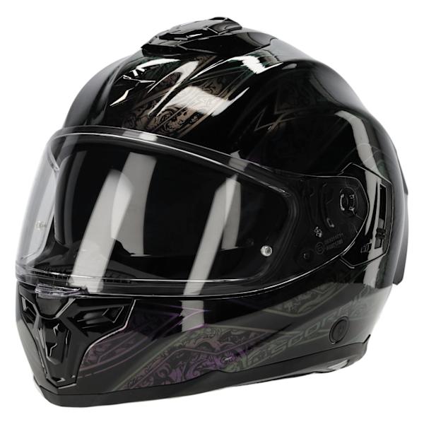 2663673_Helmets_Scorpion_Scorpion-Exo-1500-Air-Fantasy-Black-Chameleon/8.jpg