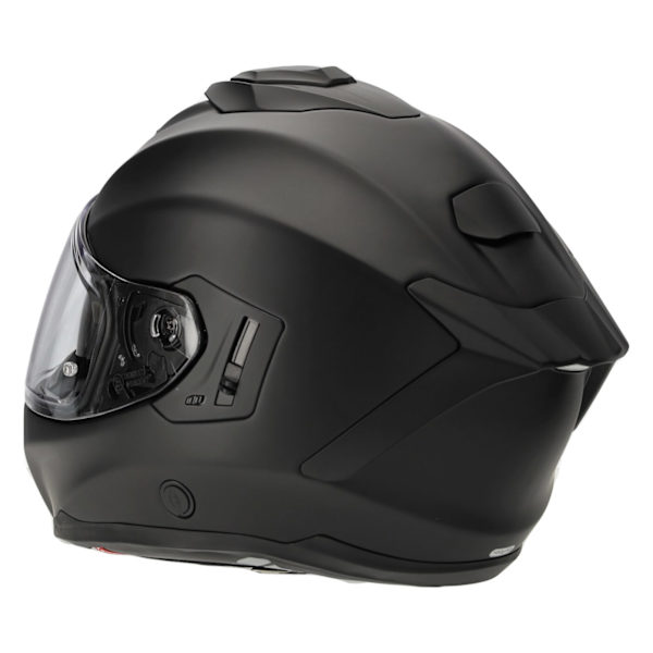 2663691_Helmets_Scorpion_Scorpion-Exo-1500-Air-Matt-Black/26.jpg