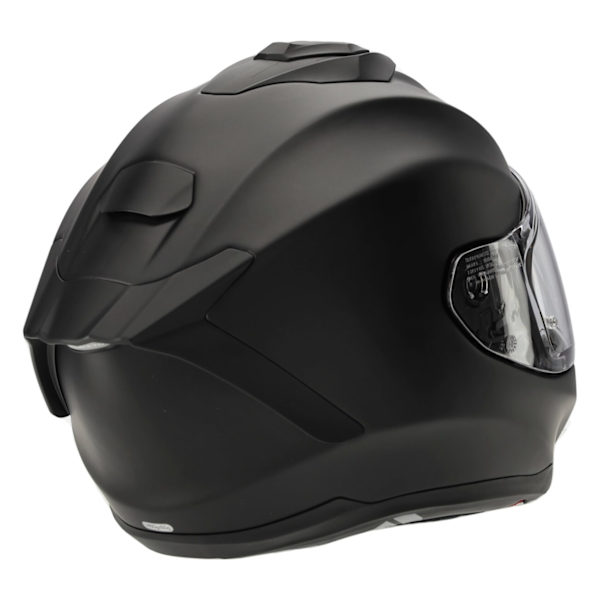 2663691_Helmets_Scorpion_Scorpion-Exo-1500-Air-Matt-Black/44.jpg